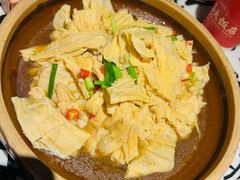 -南昌大饭店·非遗南昌菜(万寿宫店)