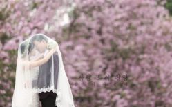 -爱城婚纱摄影·品质严选店