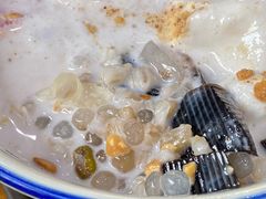 -文昌邓记清补凉(西沙路店)