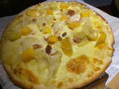 -秀·爱尔兰餐吧(上海路店)