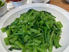 -味莊餐厅(康庄南街店)