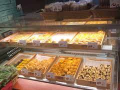 -南宋胡记(杭州体育场路店)