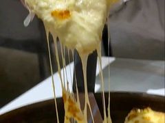 -必胜客(WOW合肥北城店)