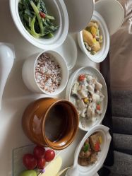 -妈咪呗呗月子中心(湘湖店)