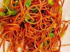 -蝎王府羊蝎子(北大地店)
