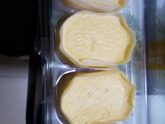 -全家便利店(中原二店)