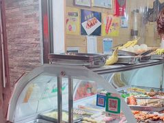 -胡仁根胡记炸炸炸