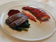 -AZUR聚(香格里拉饭店)