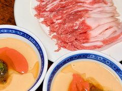 -前门张记涮肉(前门店)