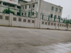 -莆田站