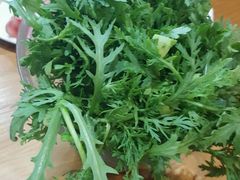 -风情丽江斑鱼火锅(孙家沟西南路80号店)