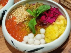 -符离集餐厅(万象城店)