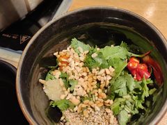 -打酱友•斑鱼海鲜粥火锅(吴桥店)