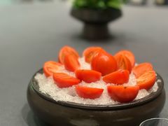 -鲁采LU STYLE(新天地店)