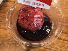 -宋都禾源·灌汤包子(汉兴路直营店)