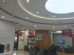 -雅悦齿科(顾村公园店)
