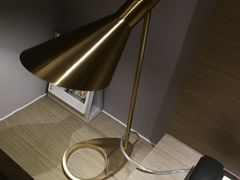 -成都龙之梦瑞峰国际酒店