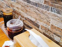 -志权牛肉面(灵山路店)
