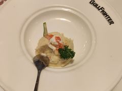 -爱丽丝牛排西餐厅(光谷步行街店)