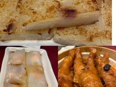 -金鼎轩(亚运村店)