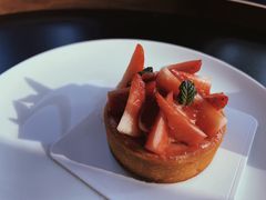 -丘中有甜(乐清·江南里店)