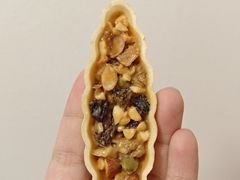-義聚德·清真铜锅涮羊肉·烧烤(河东店)