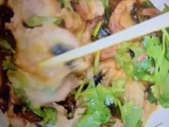 -春雨羊汤店(广开四马路总店)