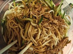 -力力豆花庄(广渠门店)