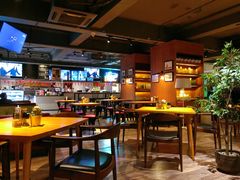 -JINNS锦时 steak&pizza(浸信会礼拜堂旧址店)
