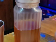 -胖哥俩肉蟹煲(万国店)
