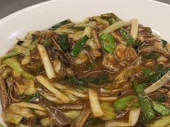 -阿毛饭店(和义路店)