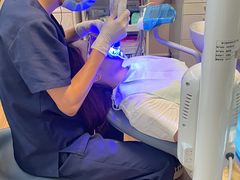 -金榜口腔连锁(福璟店)