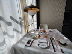 -海味观(老西门店)