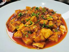-俏江南天津时尚曲艺主题餐厅(马场道店)