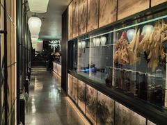 -潮上潮(南中环店)