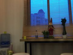 -真我樣照相馆·身份证·证件照·外拍(环球港店)