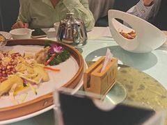 -顺德佬(石厦店)