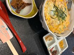 -料理茶屋 花さがみ