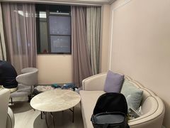 -成都宽窄巷子西美居酒店