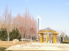 -雪枫公园