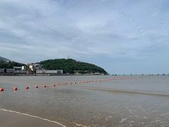 -渔寮风景区