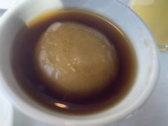 -凤凰湘语(浦东旗舰店)