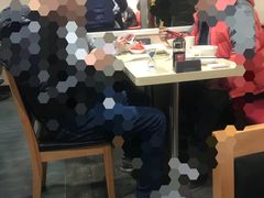 -南城香·饭香串香馄饨香(赵公口店)