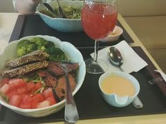 -沙青(江场二路店)