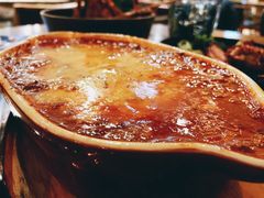 -城市露台景观餐厅(淮海路店)