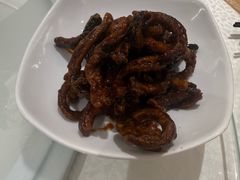 -宁波旅港同乡会(业丰大厦店)