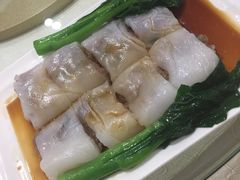 -海皇酒家(钰海万国汇购物广场店)