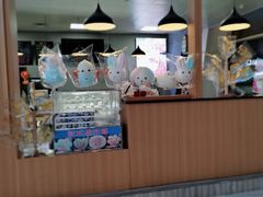 -义乌之心城市生活广场(新马路店)