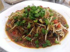 -YI PIN JU 一品居中餐厅 中国超市