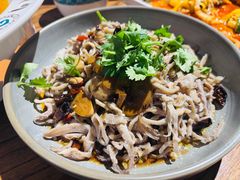 -胖老汉(北京路店)